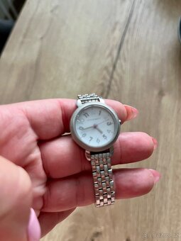 Dívčí hodinky Viceroy - 5