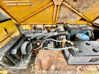 DESTA ZTS ND 9-031 - 5