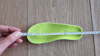 Dětské tenisky Lotto - vel. 24 - 5