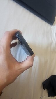 Apple Iphone 15 - 128GB - 5