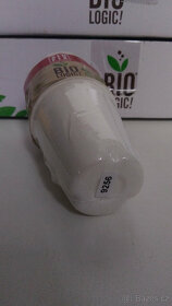 Eko kelímek z cukrové třtiny 260ml kompostovatelný - 5