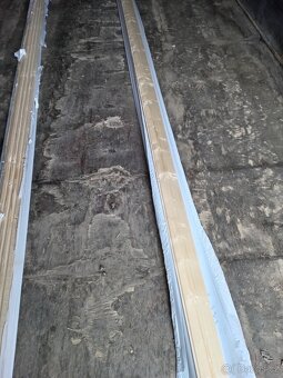 kurnik-staj pro zviřatka - 5