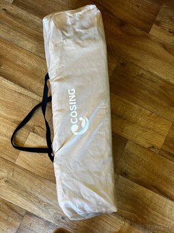 Cestovni postylka - 5