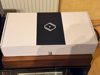 Silent Angel N16 LPS - 5