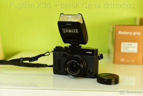 Nikon 810, Nikkor 85mm, Nikkor 300/4, Tokina - 5