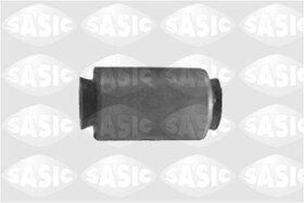 Rameno SASIC 1315805 – zadní náprava - oboustranné, zadní - 5