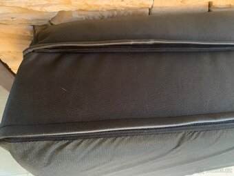 Ortopedické sofa,pelech,matrace - 5