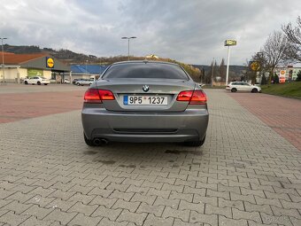 Bmw e92 330xd - 5