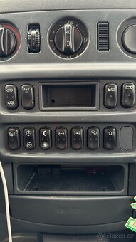 Mercedes Sprinter 311 CDI 4x4 T1N - 5