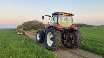 New Holland G 170 - 5