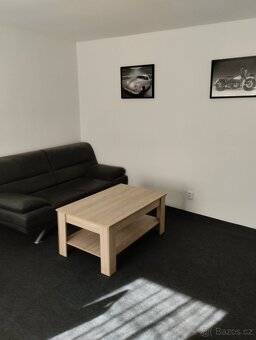 RD u Roudnice nad Labem - 5
