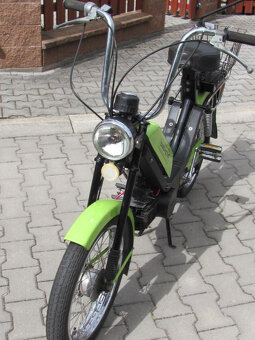 Babeta- 210 r.v.90 - 5