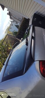 náhradní díly (Octavia 1.9tdi 81kw) - 5