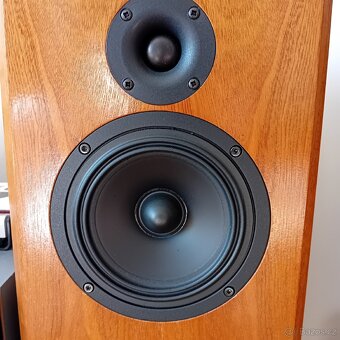 High-End Reprobedny VM Audio vma-II - 5