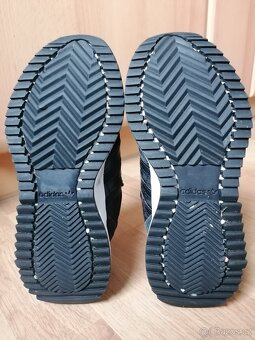Botasky ADIDAS - 5