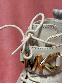 Michael Kors boty - 5