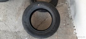 Letní pneu 205/65 R16 95H - 5