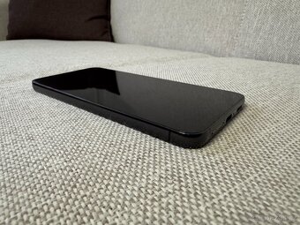 Samsung Galaxy S23+ 256GB - 5