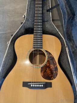 Prodám kytaru - 5