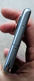Galaxy s20 - 5