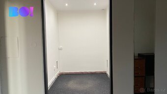 Pronájem obchodního prostoru, 107 m², ul. Lidická, Třinec - 5