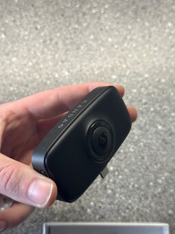 360° Kamera Kandao QooCam FUN - 5