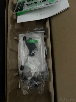 Bambulab P1S - 5