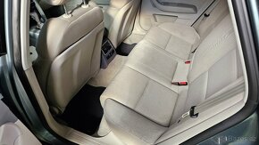 Audi A6 - 5