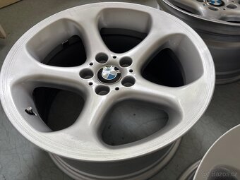 Styling 69 5x120 r18 - 5