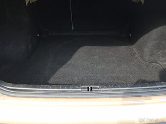 Seat Toledo - 5