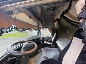 Volvo FH 13 440 Dobrá cena - 5