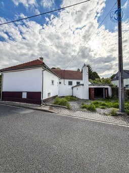 Prodej domu Konice 180 m² + garáž - 5