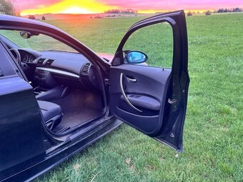 BMW 120D - 5