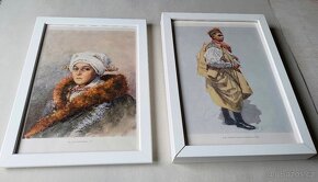 JOŽA ÚPRKA - Javorničanka + Vincek Tykal z Vlčnova - 5