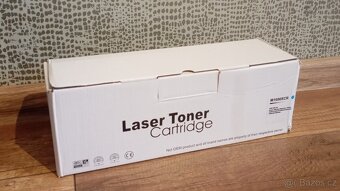 Nová sada barevných tonerů pro tiskárny Konica Minolta - 5