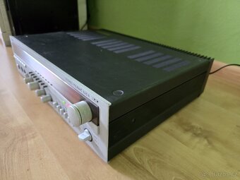 Tesla 820A 108Mhz - 5