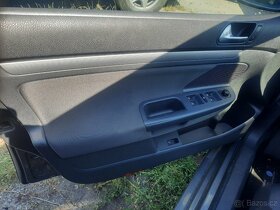vw golf 5 1.4 16V 59kw BUD - 5