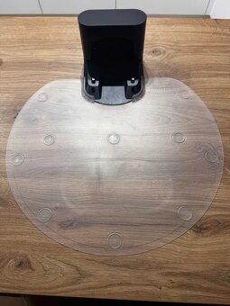 Robotický vysavač Roborock S7 MaxV - 5