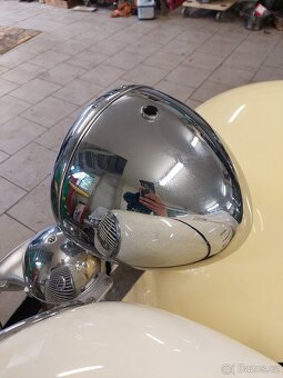 Bosch - 5