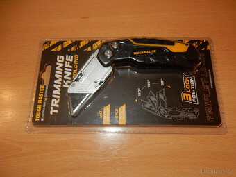 Prodám Dewalt,Wurth atd - 5