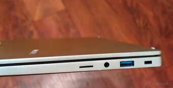 Samsung Galaxy Book 2 - 5