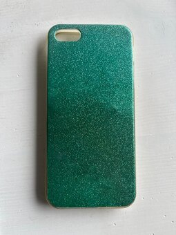 Telefon Iphone 5S 64GB - 5