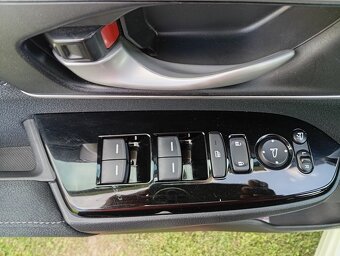 Honda CR-V, 1,5 TV Comfort 6MT /2021 - 5
