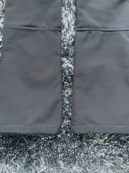 Lyžařské oblečení dámské Luhta vel.38 - 5