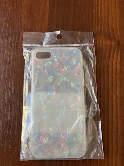 Kryt na Apple 7/8/SE2020/SE2022 - 5