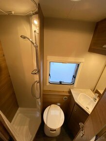 Knaus Sport 500 KD - 5