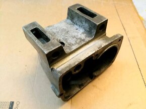 NSU 201 OSL, NSU 251 OSL, NSU 301 OT - 5