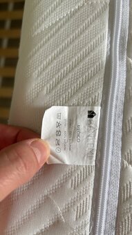 Dětská domečková postel od BENLEMI - 5