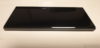 Samsung Galaxy S23 Ultra 256GB Green - 5