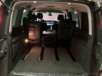 Renault Espace 1,9CDi - 5